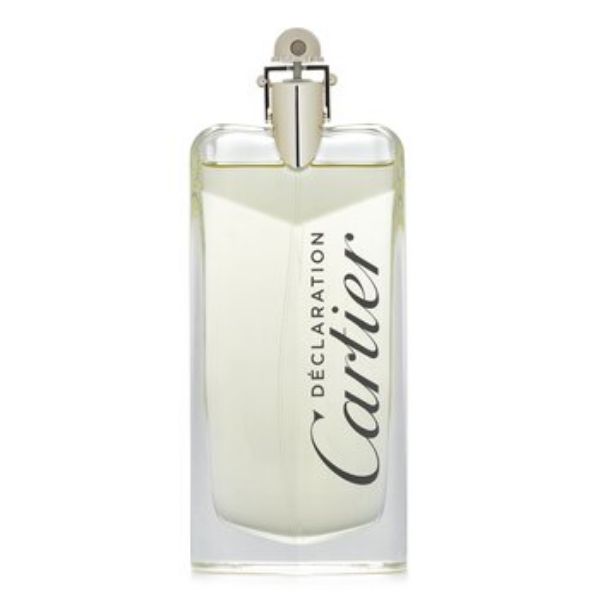 Picture of Cartier Declaration Eau de Toilette Spray for Men 5.0 oz