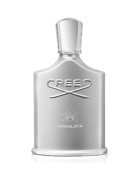 Picture of Creed Himalaya Eau de Parfum Spray for Men 3.3 oz