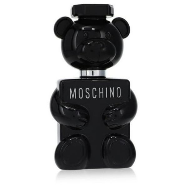 Picture of Moschino Toy Boy Eau de Parfum Spray Tester 3.4 oz