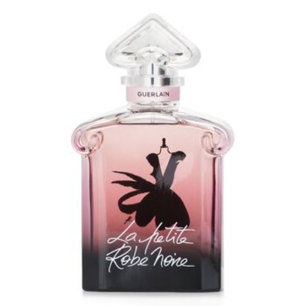 Picture of Guerlain La Petite Robe Noire Eau de Parfum Spray 3.3 oz