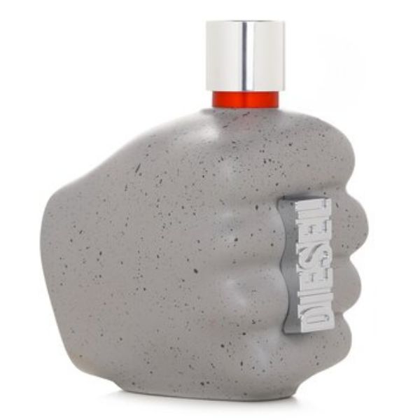 Picture of Diesel Only The Brave Street Eau de Toilette Spray 4.2 oz