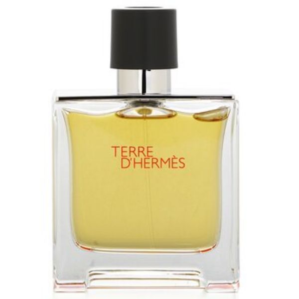 Picture of Hermes Terre D'Hermes Eau de Parfum Spray 2.5 oz