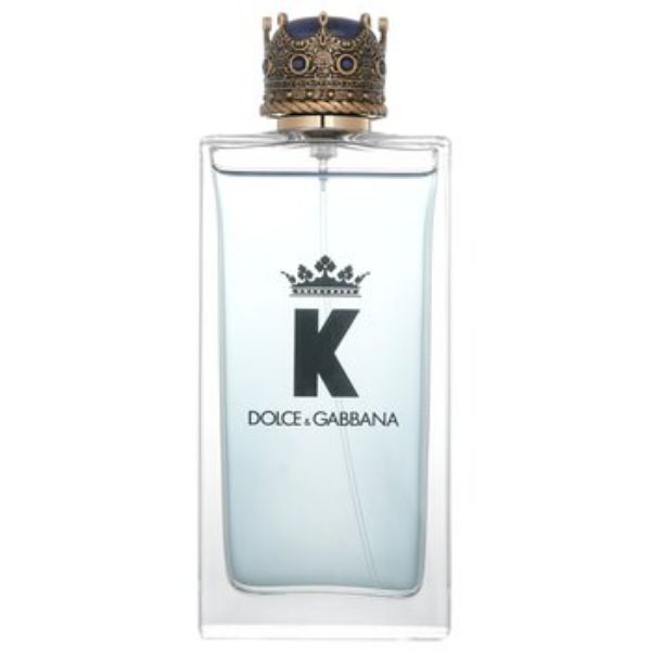 Picture of Dolce & Gabbana K Eau de Toilette Spray for Men 5.0 oz