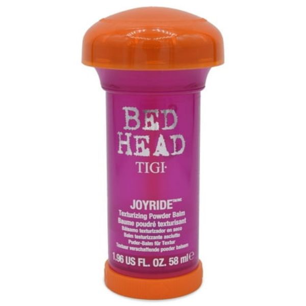 Picture of TIGI Bed Head Joyride Texturizing Powder Balm 1.96 fl oz