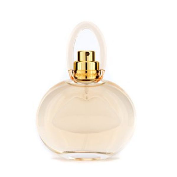 Picture of Salvador Dali It's Love Eau de Toilette for Women 1.7 oz