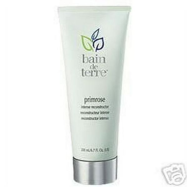 Picture of Bain de Terre Primrose Intense Reconstructor 6.7 oz