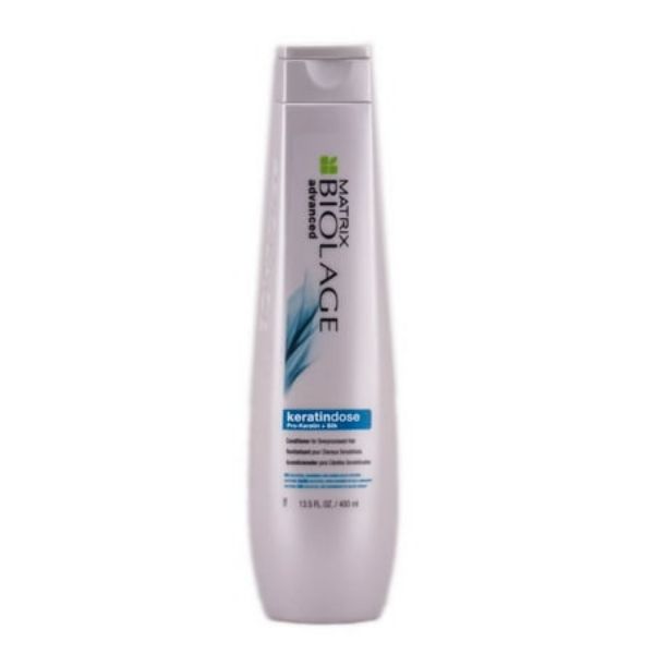 Picture of Matrix Biolage Keratindose Conditioner 13.5 oz