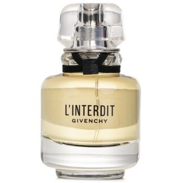Picture of Givenchy L'Interdit Eau de Parfum Spray for Women 1.1 oz