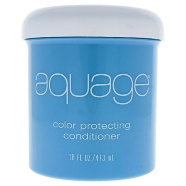 Picture of Aquage Color Protecting Conditioner 16 oz