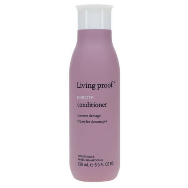 Picture of Living Proof Restore Conditioner 8 oz