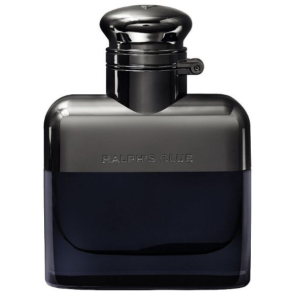 Picture of Ralph Lauren Ralph's Club Eau de Parfum for Men 1.7 oz