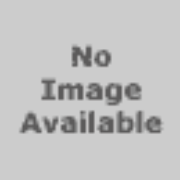 Picture of Charriol Charriol Eau de Toilette Spray for Women 3.4 oz