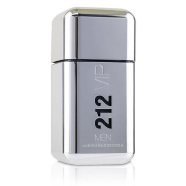 Picture of Carolina Herrera CH 212 VIP Eau de Toilette Spray for Men 1.7 oz