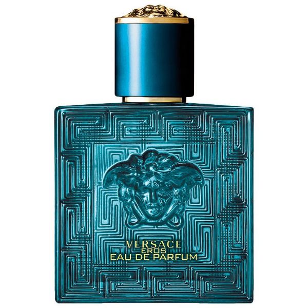 Picture of Versace Eros Pour Homme Eau de Parfum Spray 6.7 oz