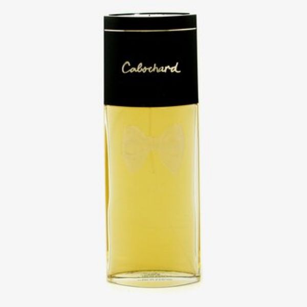 Picture of Gres Cabochard Eau de Parfum Spray for Women 3.4 oz