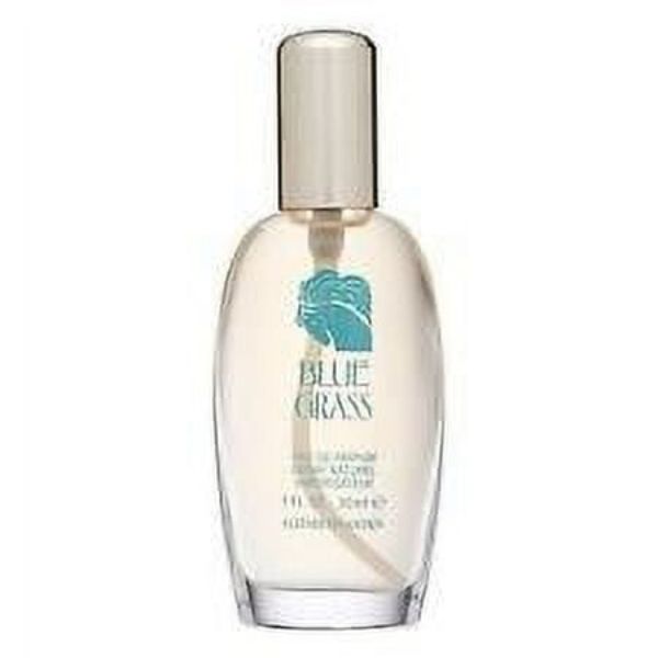 Picture of Elizabeth Arden Blue Grass Eau de Parfum Spray 3.3 oz