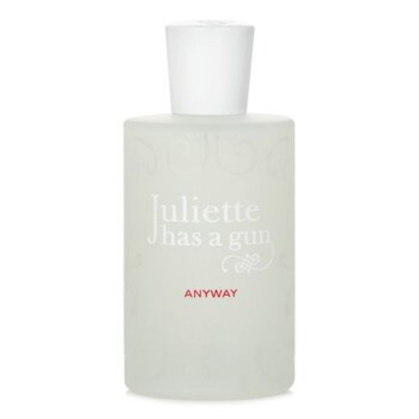 Picture of Juliette Has A Gun Anyway Eau de Parfum Spray 100ml