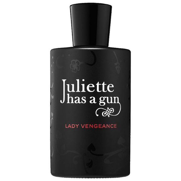 Picture of JULIETTE Has a Gun Lady Vengeance Eau de Parfum 100ml