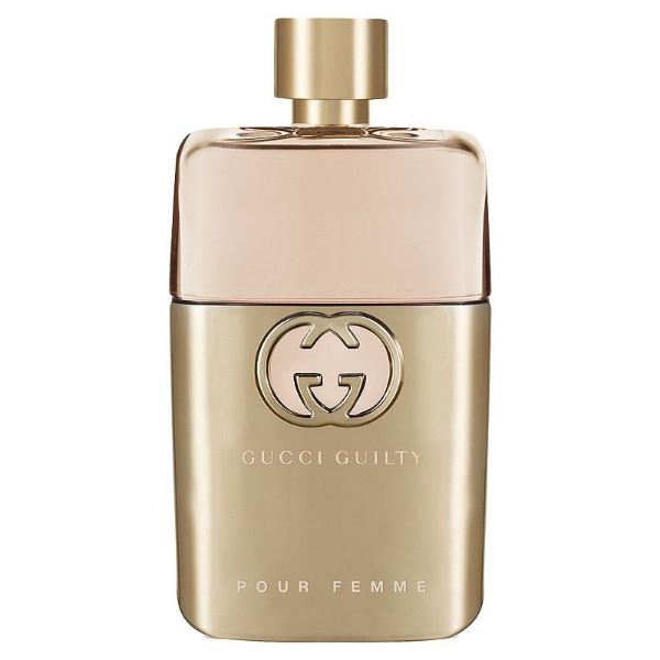 Picture of Gucci Guilty Eau de Parfum Spray for Women 1.6 oz