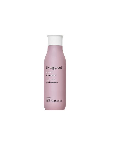 Picture of Living Proof Restore Shampoo 8 oz