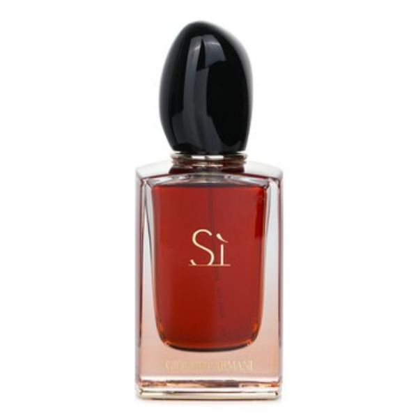 Picture of Giorgio Armani Si Intense Eau de Parfum Spray 1.7 oz