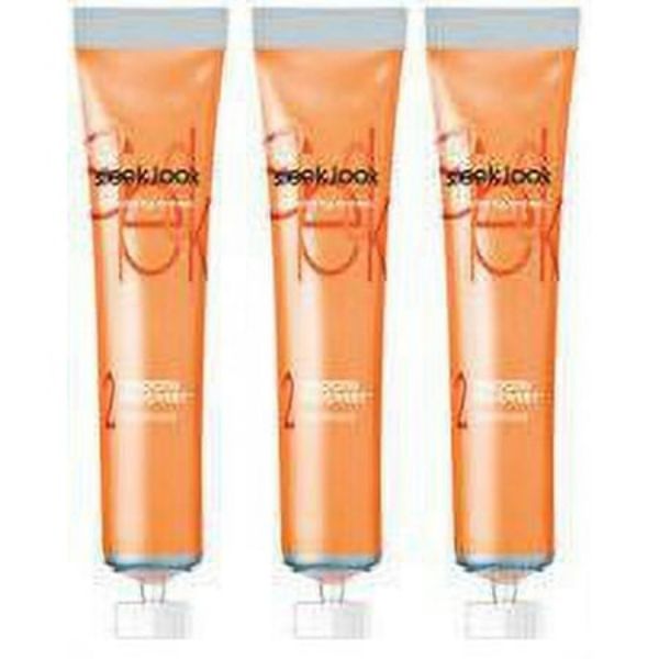 Picture of Matrix Sleek Look Smooth Recovery Treatment 5 x 0.67 oz