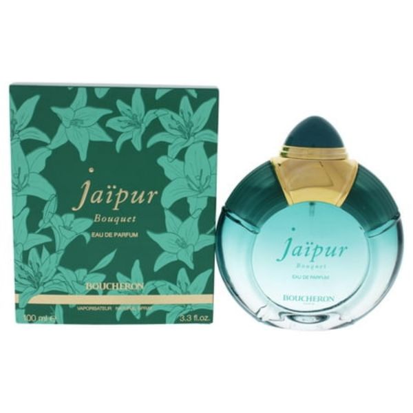 Picture of Boucheron Jaipur Bouquet Eau de Parfum Spray 3.4 oz for Women