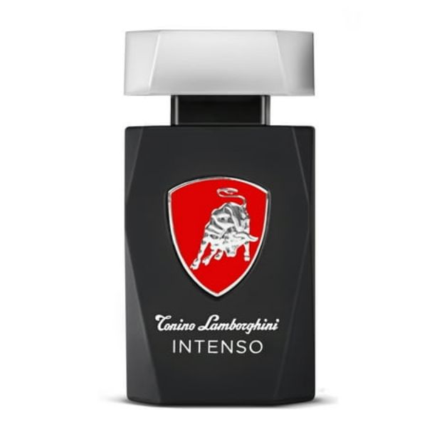 Picture of Tonino Lamborghini Intenso Eau de Toilette Spray for Men 2.5 oz