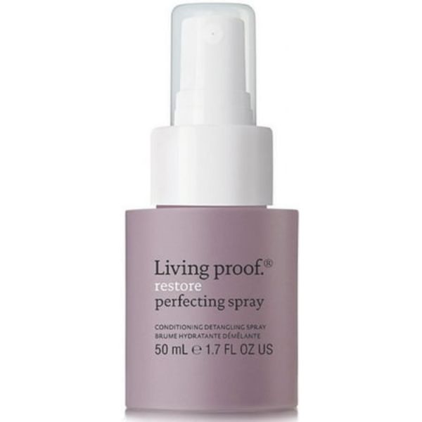 Picture of Living Proof Restore Perfecting Spray 1.7 oz
