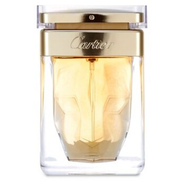 Picture of Cartier La Panthere Eau de Parfum Spray for Women 1.6 oz