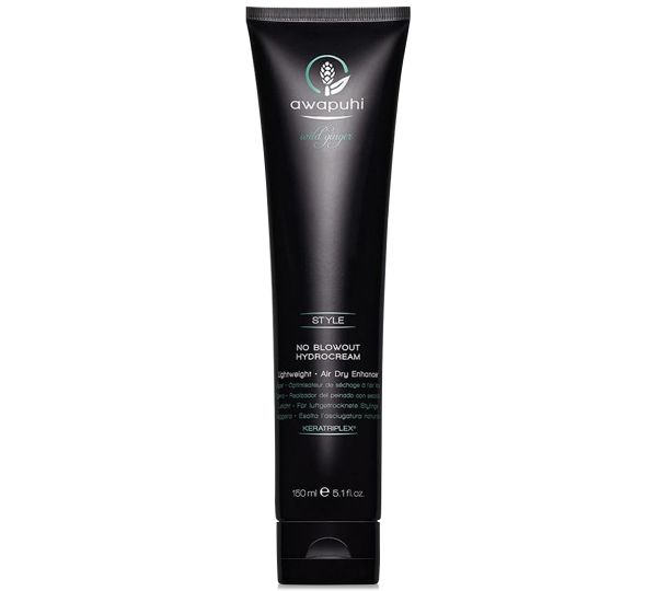 Picture of PAMI Awapuhi No Blowout Hydrocream Air Dry Enhancer 5.1 oz