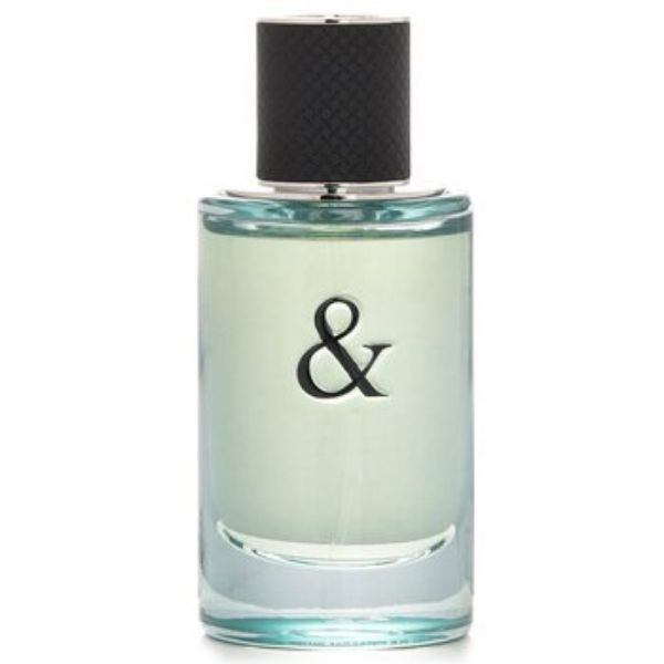 Picture of Tiffany & Co. LOVE Eau de Parfum 1.7 oz