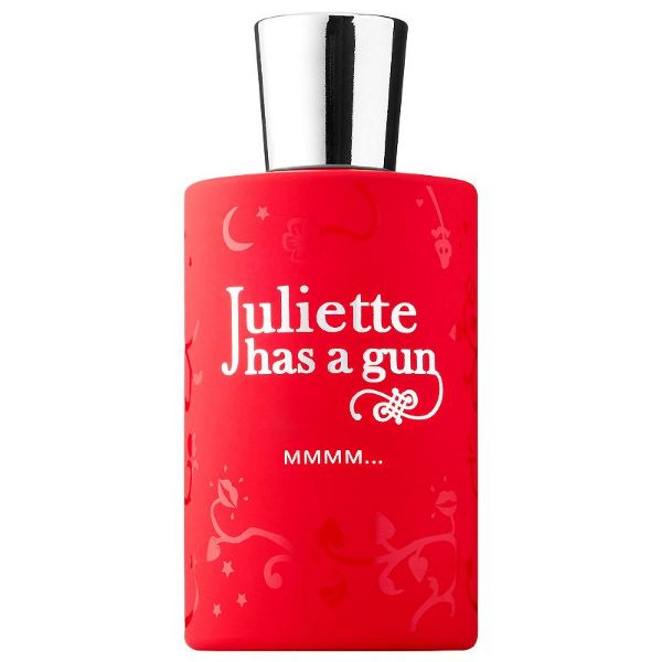 Picture of JULIETTE EDP MMMM... Eau de Parfum 100ML