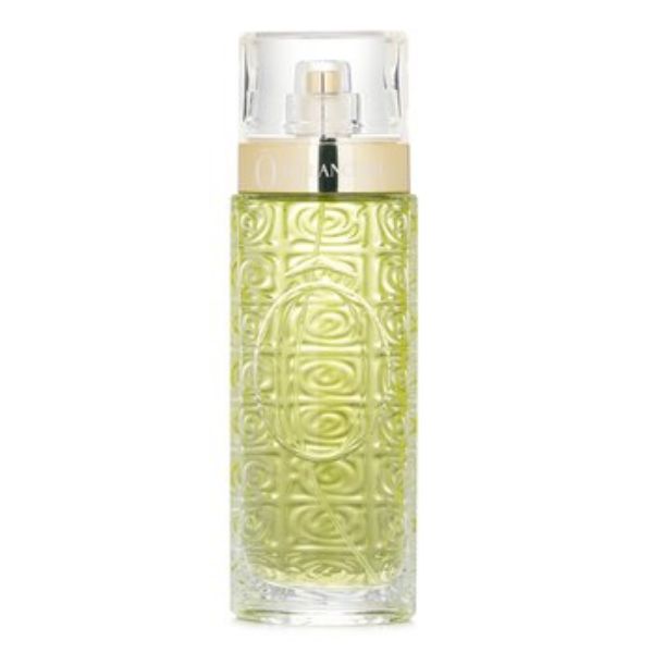 Picture of Lancome O de Lancome Eau de Toilette Spray 4.2 oz