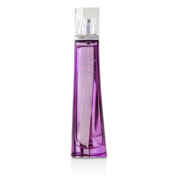 Picture of Givenchy Very Irresistible Eau de Parfum for Women 1.7 oz