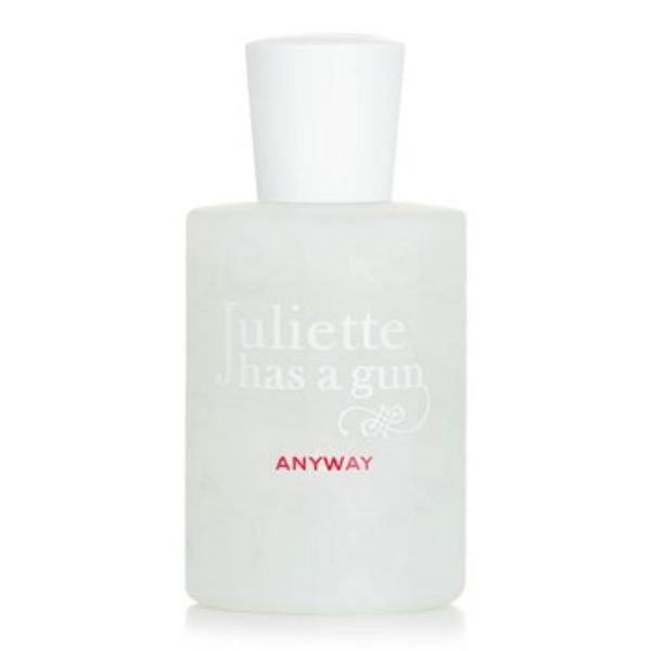 Picture of Juliette Has a Gun Anyway Eau de Parfum 50ml