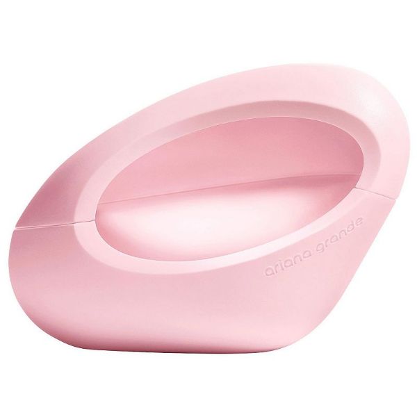 Picture of Ariana Grande Mod Blush Eau de Parfum Spray 3.4 oz for Women