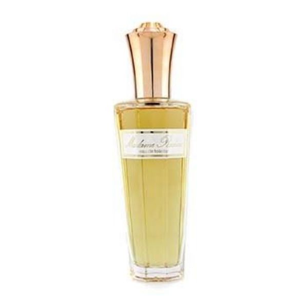 Picture of MADAME ROCHAS by Rochas Eau de Toilette Spray 3.3 oz