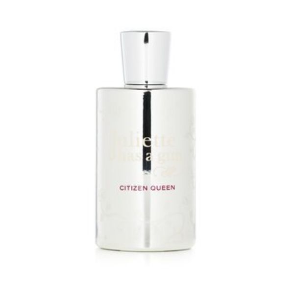 Picture of Juliette Citizen Queen Eau de Parfum 100ml