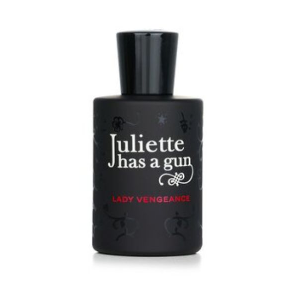 Picture of Juliette Lady Vengeance Eau de Parfum 1.7 oz
