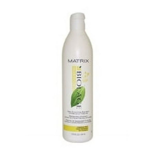 Picture of Matrix Biolage Smooththerapie Deep Smoothing Shampoo 16.9 oz