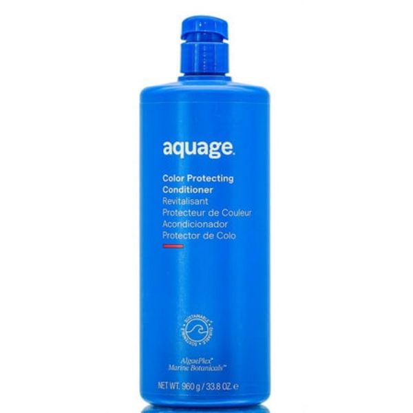 Picture of Aquage Color Protecting Conditioner 33.8 oz