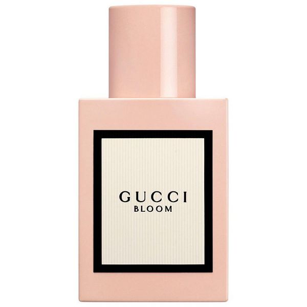 Picture of Gucci Bloom Eau de Parfum Spray for Women 1.6 oz