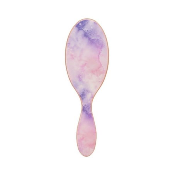 Picture of Original Detangler Watermark Color Wash