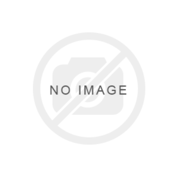 Picture of Burberry Classic for Men Eau de Toilette Spray 3.3 oz
